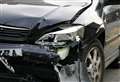 Motorway tailgaters should be fined