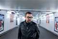 Judge Jules set to get Newbury dancing