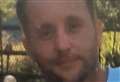 Police reappeal for help to find missing Dean - one year on