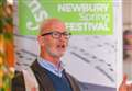 Tickets now on sale for Newbury Spring Festival fortnight of world-class music