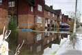 West Berkshire Council starts sandbag collection