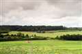 Detailed plans for homes near Vodafone's Newbury headquarters set for approval 