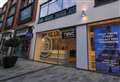 Exclusive: Next to open in Newbury's Parkway
