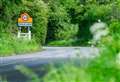 Village’s neighbourhood development plan adopted