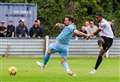 Bancroft’s 55-second strike sees Hungerford through in FA Cup
