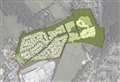 More than 2,750 objections to 165 houses at Pincents Lane