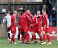 Crusaders looking for cash boost