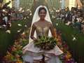 Crazy Rich Asians