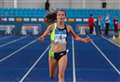 All smiles for Izzy after dominant display in Manchester