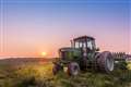 FARM BLOG: Do our farm comparisons measure up?