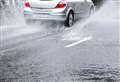 More heavy rain on the way warns Met Office