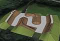 Community bid for ‘safer’ and ‘more modern’ skatepark