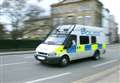 Public urged to log items online to deter thieves