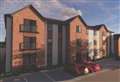 Retail units in Newtown Road could be flats