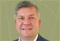 New appointment at Ticketer Group Hungerford