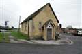 Funding secured for Thatcham's oldest building