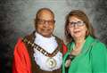 Basingstoke and Deane chooses its new mayor