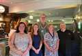 The Mill House pub in Thatcham reopens after refurb