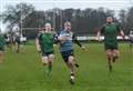 McAvoy delighted as Newbury Blues seal first win since September