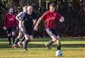 Kingsclere through to county semi-final on a day full of action for Newbury Sunday League sides