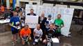 Thousands turn out for 10th Bayer 10k 