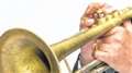 Hampstead Marshall to host jazz evening