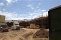 New hotel due for September completion