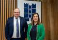 New chief risk officer joins Newbury Building Society