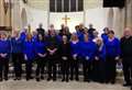 Find your voice: come and sing Rossini