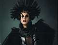 Fun with the Magic Flute