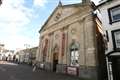 Cuts to Corn Exchange "will damage economy"