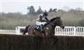 Coneygree heads weights for Hennessy Gold Cup at Newbury on November 26
