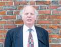 Robert Green retires after sterling career