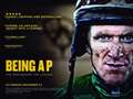 AP British movie premiere at the end of the November 