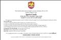Sports Coach Required