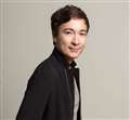 Rising star Samson Tsoy to play special Newbury Spring Festival concert