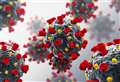 Coronavirus West Berkshire: Delta variant surge testing update 