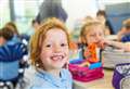 More than 93 per cent of children get place at first choice primary school in West Berkshire