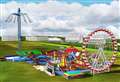 Christmas Carnival at Newbury Racecourse will go ahead