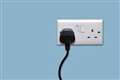 Residents urged to check list of recalled household appliances