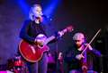 Hannah Scott returns to Newbury with her brand of 'folktronica’ 
