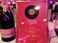 Newbury Racecourse wins RCA Showcase Award for Best Campaign 
