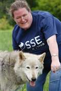 Birds of prey to join Beenham's wolves 