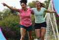 Female-only football will be a gamechanger