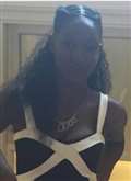 Police appeal to find missing Makeda