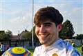 Watts stars, as Hungerford win 9-3 to decimate Plymouth Parkway