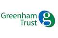Good causes invited to apply for share of £160,000
