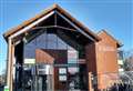Local authors invited to promote work at library marketplace