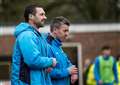 Crusaders players are 'believing in themselves,' claims Herring
