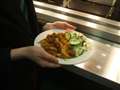 West Berkshire is horse meat free, says council